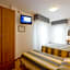 Hotel Adria sul Mare