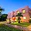 Domaine Rosaroum