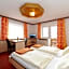 Hotel-Garni Seestrand