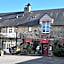 Gite Le Relais Saint Michel