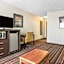 Quality Inn & Suites Horse Cave - Cave City