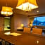 Tsukioka Hotel
