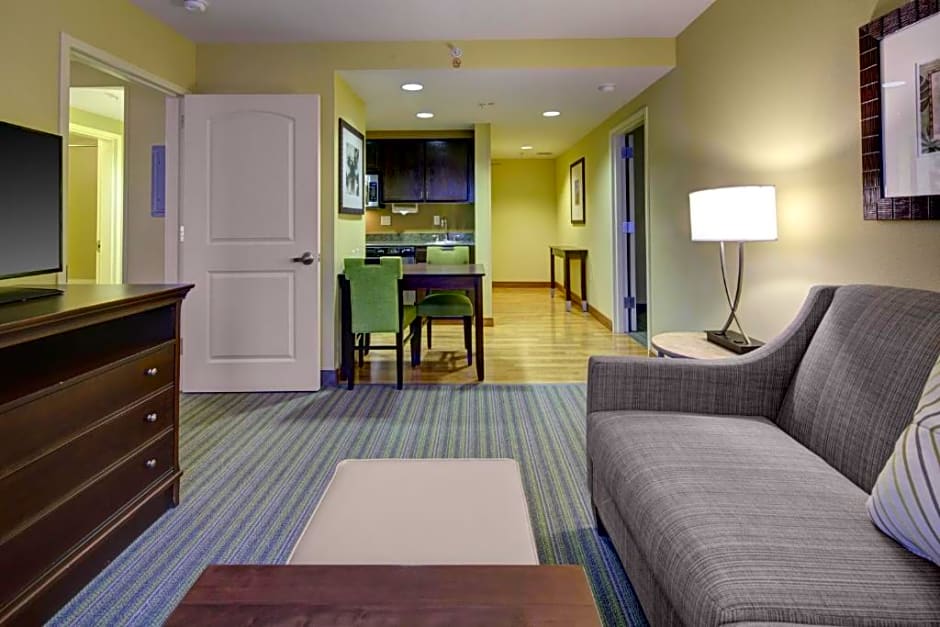 Homewood Suites By Hilton West Palm Beach
