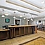 Mainstay Suites Houma
