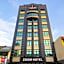 ZOOM HOTEL