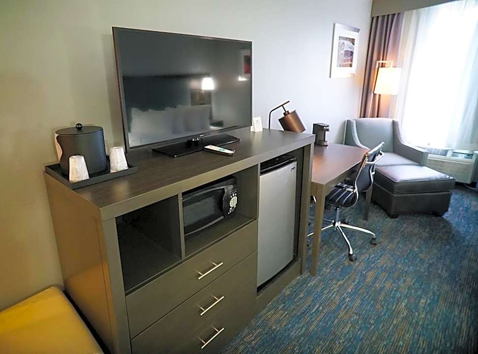 Best Western Carlisle South