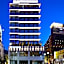 Centurion Hotel Ueno