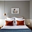 Le Petit Oberkampf Hotel & Spa