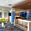Holiday Inn Express & Suites Madison West - Middleton