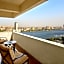 Sheraton Cairo Hotel & Casino