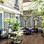Aparthotel Adagio Access Paris Philippe Auguste