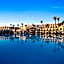 Savoy Sharm El Sheikh
