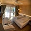 Seehotel am Hallstättersee modern rooms