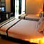 Kaya Hotel