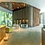 Vivanta Bengaluru, Whitefield