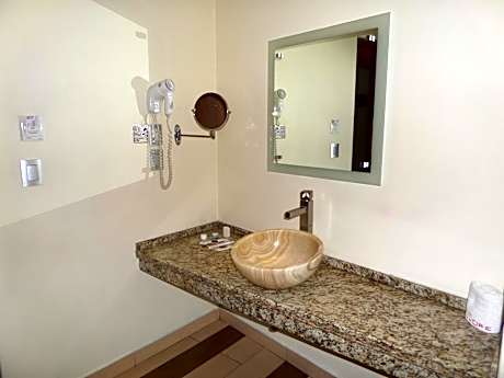 Hotel Cuore