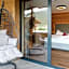 Boutiquehotel Acherl