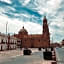 Hotel Casa Santo Domingo