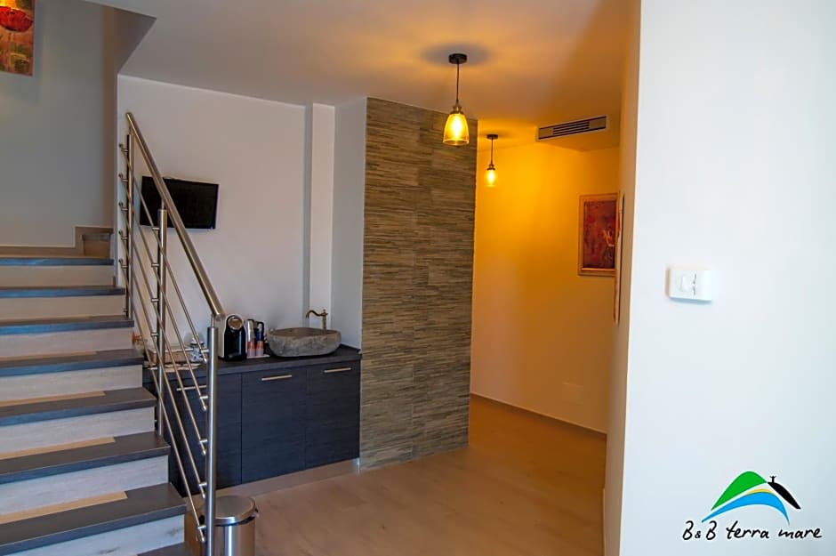 B&B Terra Mare