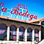 Hotel La Bodega
