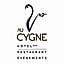 Hôtel Restaurant Au Cygne