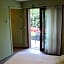 De Steenen Molen B&B