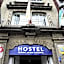 Hostel Mundo Joven