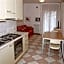 Family Apartments Residence Trieste