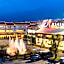 Dali Regent Hotel