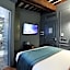 Saint B Boutique Hotel