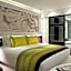 Sofitel Rabat Jardin Des Roses