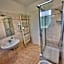 Residence Mare