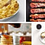 Holiday Inn Express Hotel & Suites Mount Juliet - Nashville Area By IHG