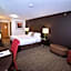 Alliance Hotel & Suites, a Howard Johnson by Wyndham