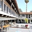 Haley Hotel