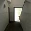 Random Studio at our choice located in Palazzo Rosselli 55