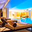 Hilton Kyiv