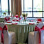 Holiday Inn - Portland - Columbia Riverfront By IHG