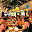 Base Backpackers - St Kilda