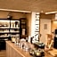 Logis Hotel Center