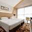 Hyatt Place Bangkok Sukhumvit 1