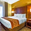 Comfort Suites Ramsey