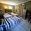 N4 Guest Lodge