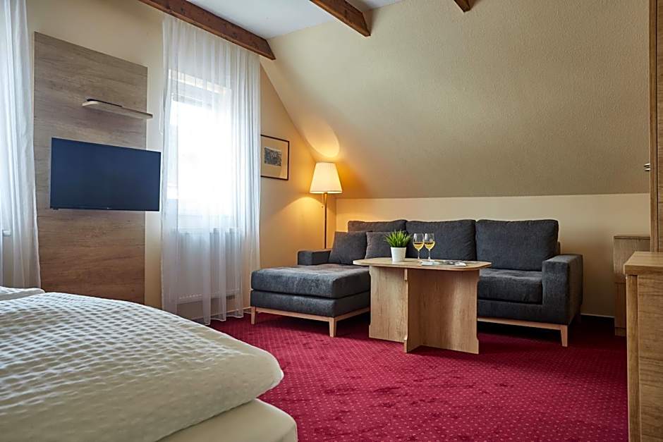 Hotel Slunce
