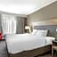 Comfort Inn & Suites Ruston-East
