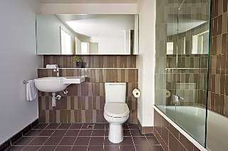 Punthill Apartment Hotels Dandenong