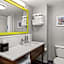 Hampton Inn By Hilton & Suites Richmond/Virginia Center, Va