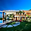 Casa Bonita Villa Bali