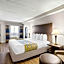 Best Western Naperville Inn