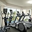 Courtyard by Marriott Key Largo